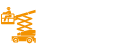 Boom Lift Hire